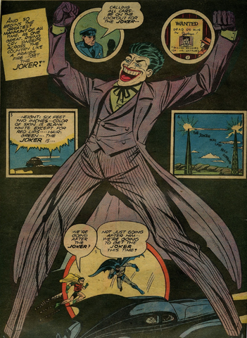 File:Joker-The Cross-Country Crimes.png