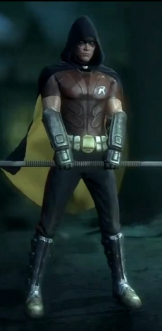 File:Robin arkham city.png