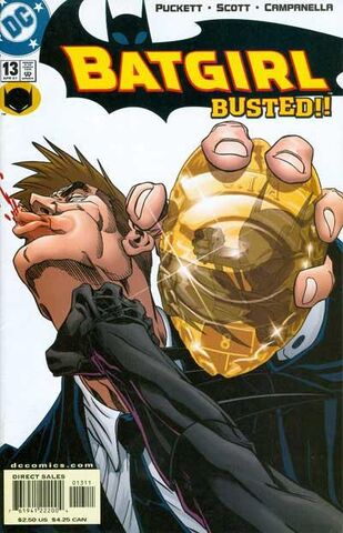 File:Batgirl13.jpg
