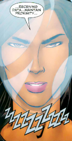 Datei:FalseFaceII.png