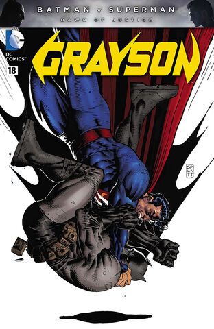 File:Grayson Vol 1-18 Cover-2.jpg