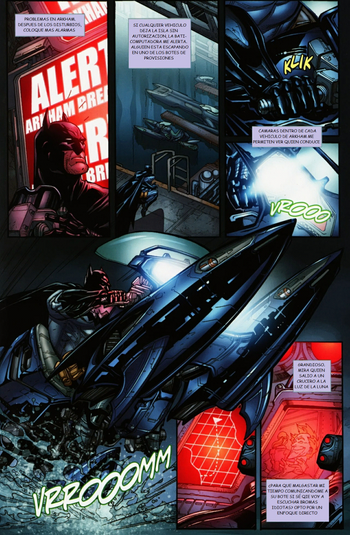 Innovando la ciudad batman arkham city.png