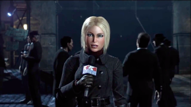 File:Vicki Vale AC.png