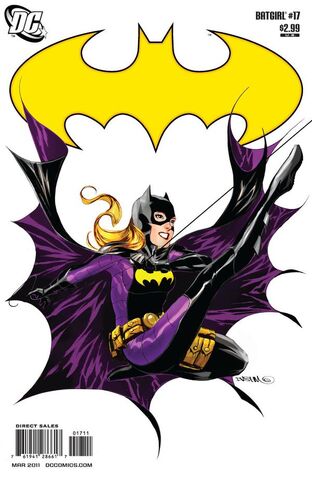 File:Batgirl17vv.jpeg