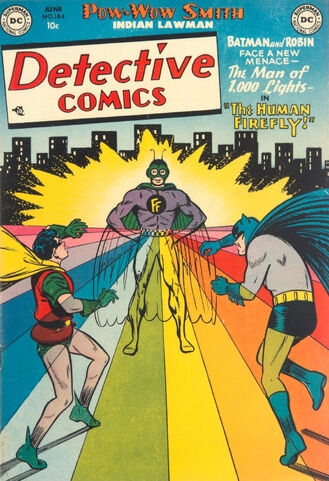 File:Detective Comics Vol 1-184 Cover-1.jpg