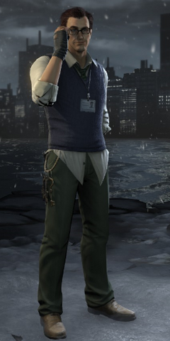 File:Enigma.png