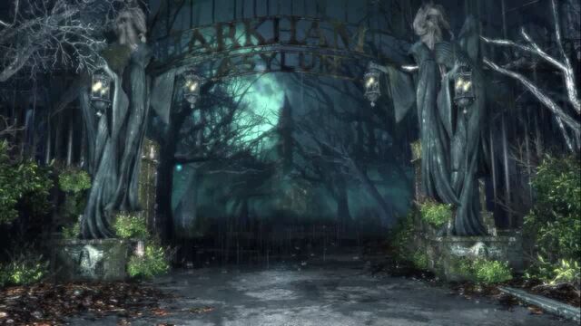 File:Arkham AA Intro Gates1.jpg