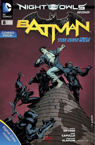 File:Batman Vol 2-8 Cover-4.jpg