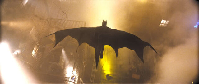 File:Batman glides.jpg