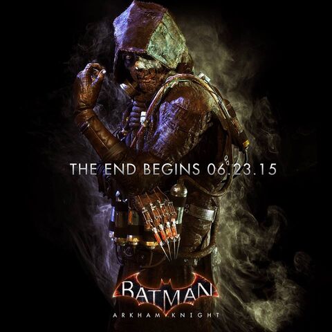 File:Scarecrow BatmanArkhamKnight promoad.jpg