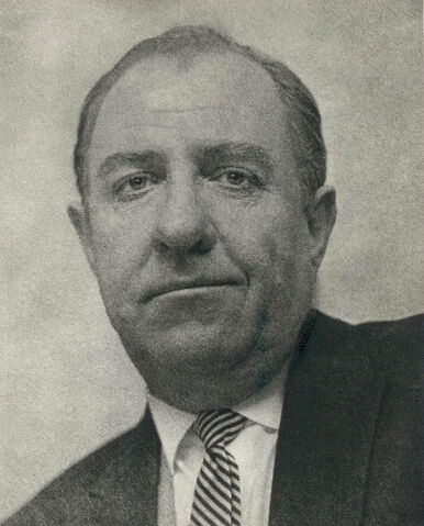 File:Stafford Repp.jpg