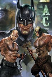 Arkhamcity 5.jpg