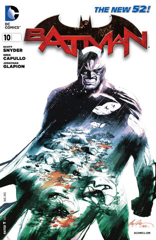 File:Batman Vol 2-10 Cover-2.jpg