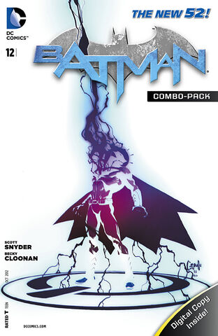 File:Batman Vol 2-12 Cover-4.jpg