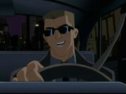 Cashthebatman.jpg