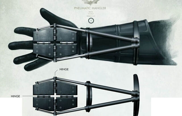 File:TDKPnuematicMangler.jpg