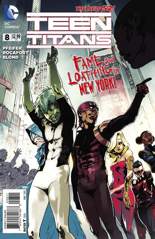 File:Teen Titans Vol 5-8 Cover-1.jpg