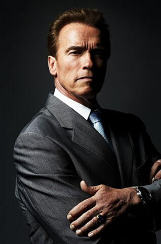 File:Arnold Schwarznegger.jpg