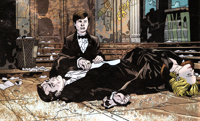 File:BBComicWayneDeaths.jpg