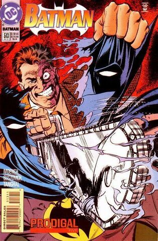File:Batman513.jpg