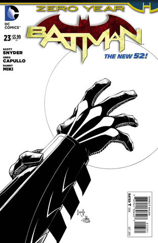 File:Batman Vol 2-23 Cover-3.jpg