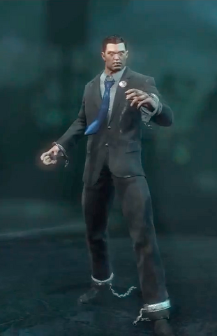 File:Bruce Wayne-Trophy.png