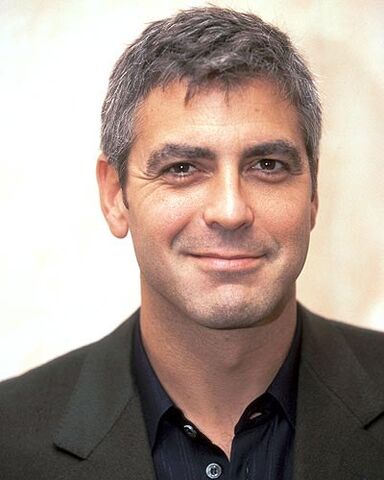 Archivo:Clo.jpg