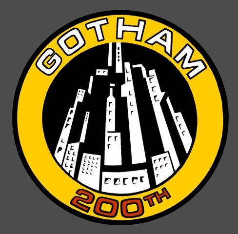 File:Gotham200th.jpg