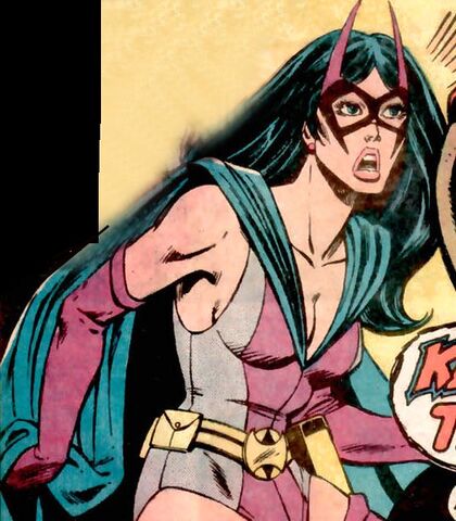File:Huntress08.jpg