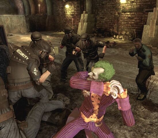 File:Joker Champ Gutter Tactics1.jpg