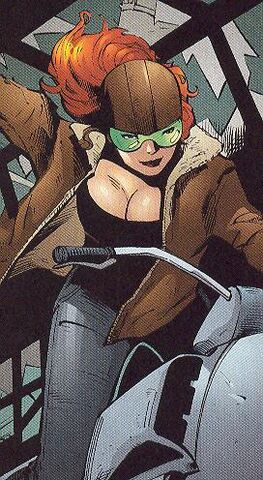 File:Roxy Rocket.jpg