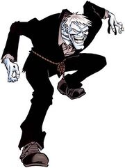 SolomonGrundy.jpg