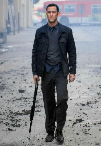 File:Tdkr blake.jpg