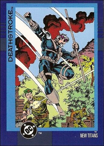 File:1418190-deathstroke 1 .jpg