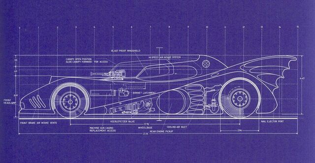 File:BRBlueprints.jpg