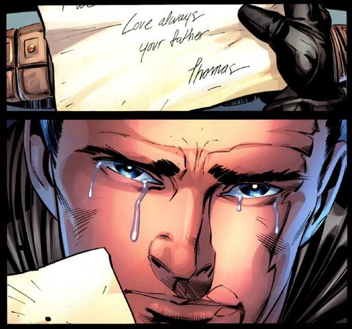 Datei:Batman-crying-bruce-wayne-flashpoint-5-five.jpg