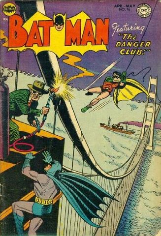 File:Batman76.jpg