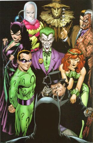 File:BatmanVillains02.jpg
