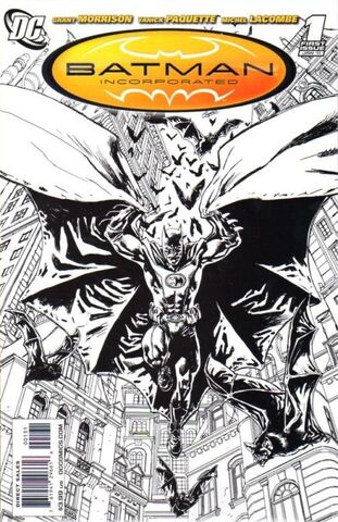 File:Batman Inc-1 Cover-3.jpg