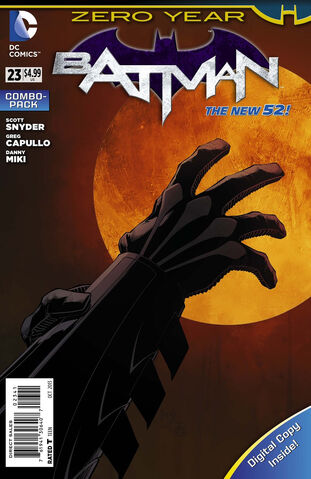 File:Batman Vol 2-23 Cover-4.jpg