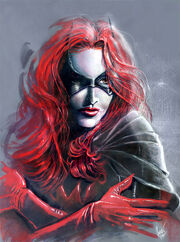 Batwomankatekane.jpg