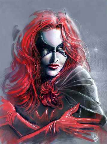Datei:Batwomankatekane.jpg