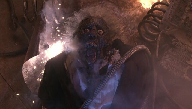 File:Dead Shreck.jpg