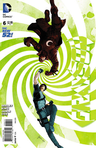 File:Grayson Vol 1-6 Cover-1.jpg