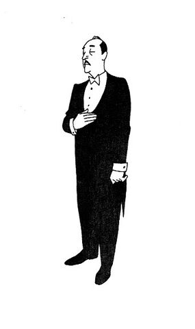 File:NowlanAlfred.jpg