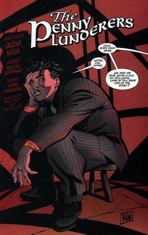 File:Penny Plunderer.jpg