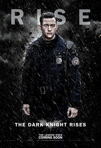Archivo:Thedarkknightrisesposte.jpg