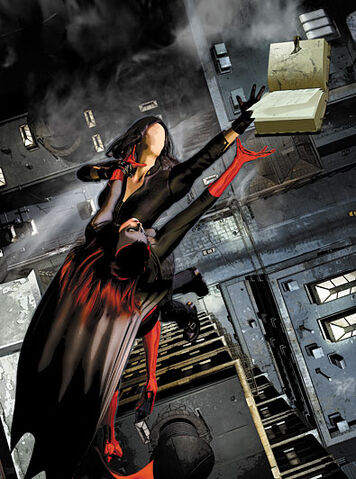 File:778879-question batwoman.jpg
