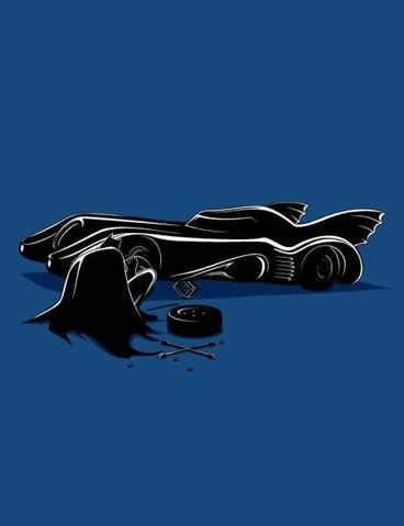 File:Bats fixing batmobile.jpg