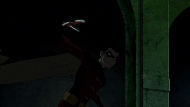File:Robin Birdarangs.png